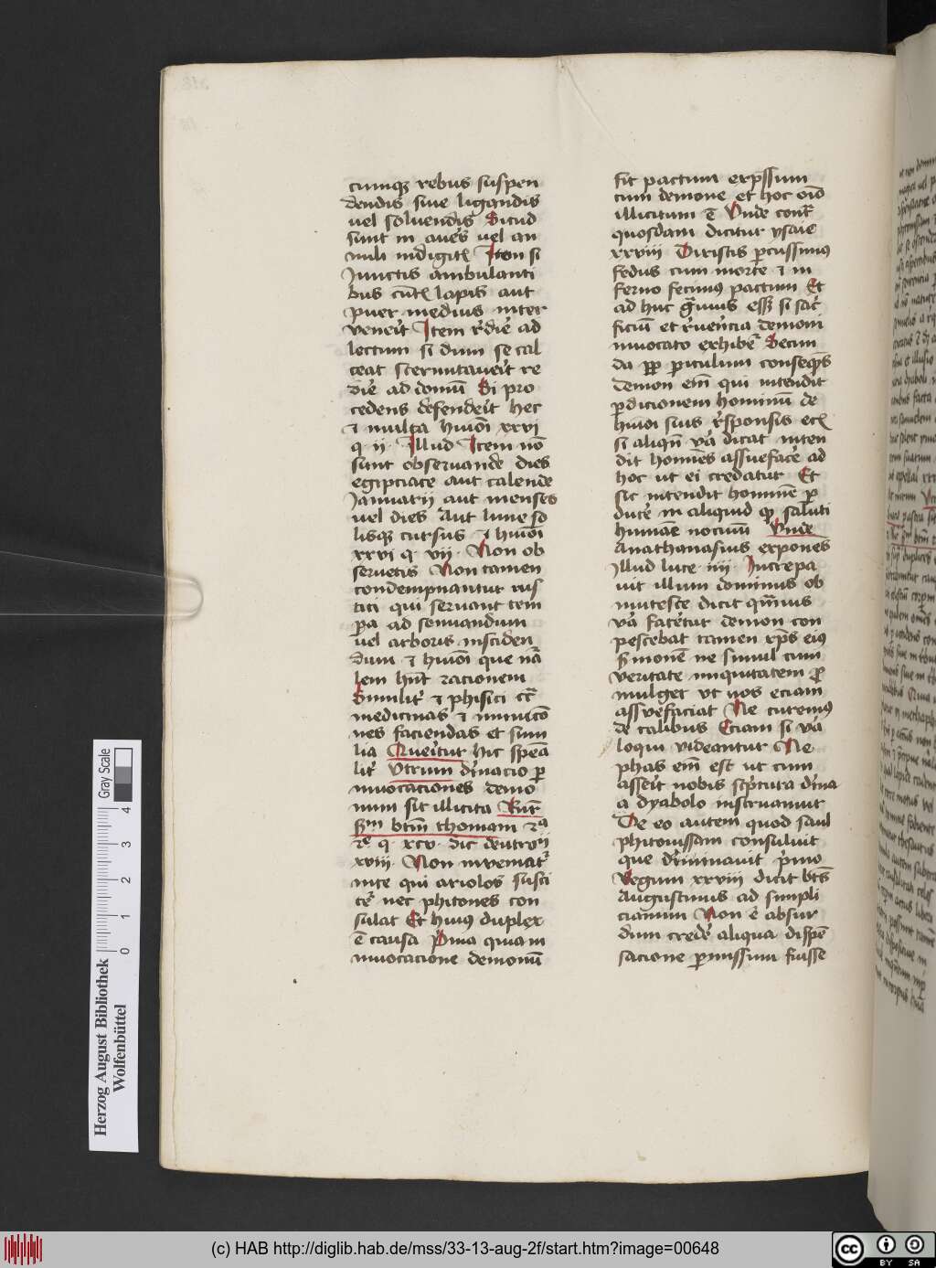 http://diglib.hab.de/mss/33-13-aug-2f/00648.jpg