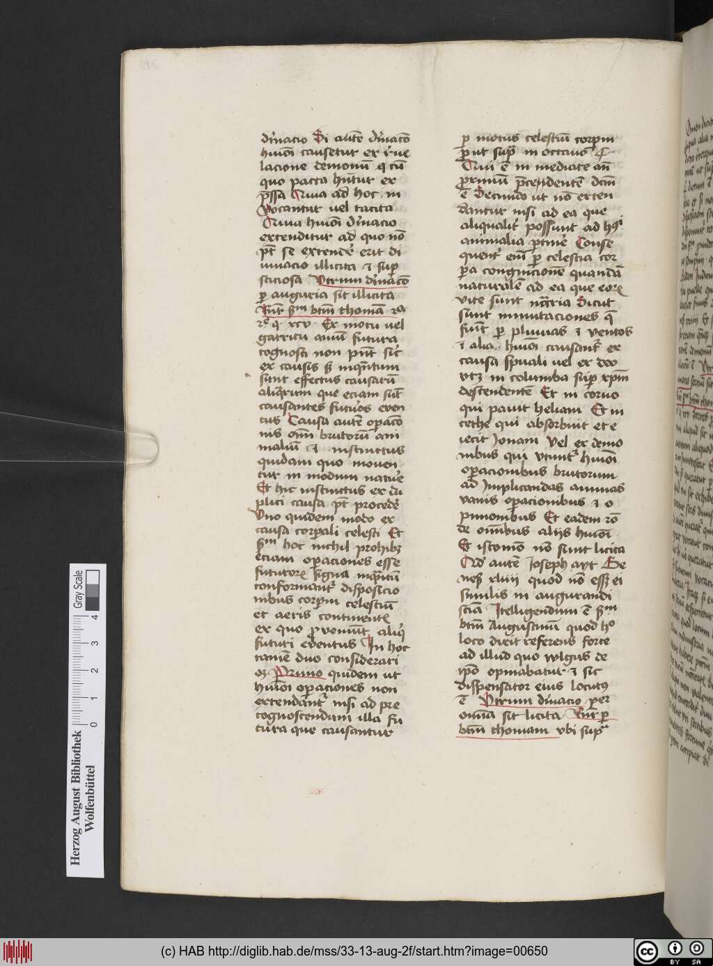 http://diglib.hab.de/mss/33-13-aug-2f/00650.jpg