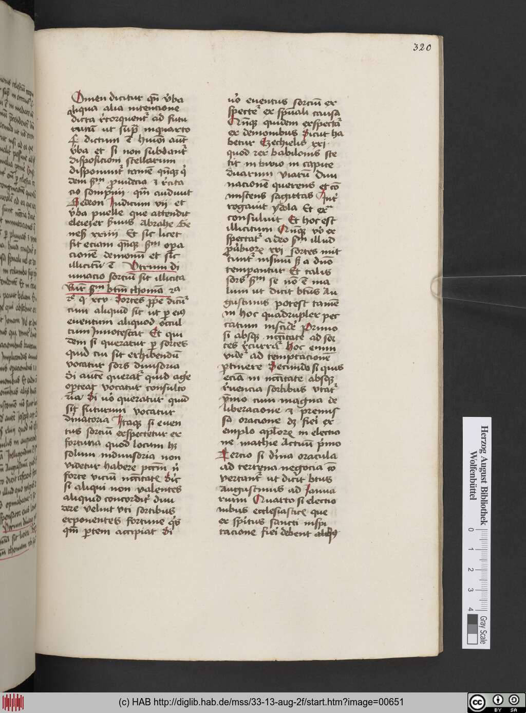 http://diglib.hab.de/mss/33-13-aug-2f/00651.jpg