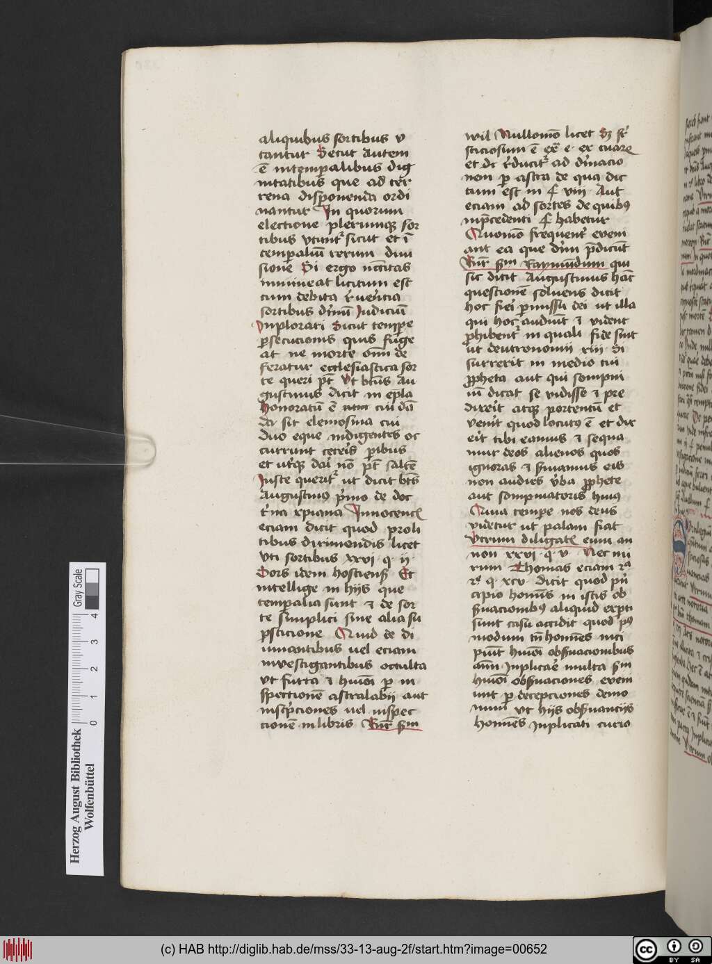 http://diglib.hab.de/mss/33-13-aug-2f/00652.jpg