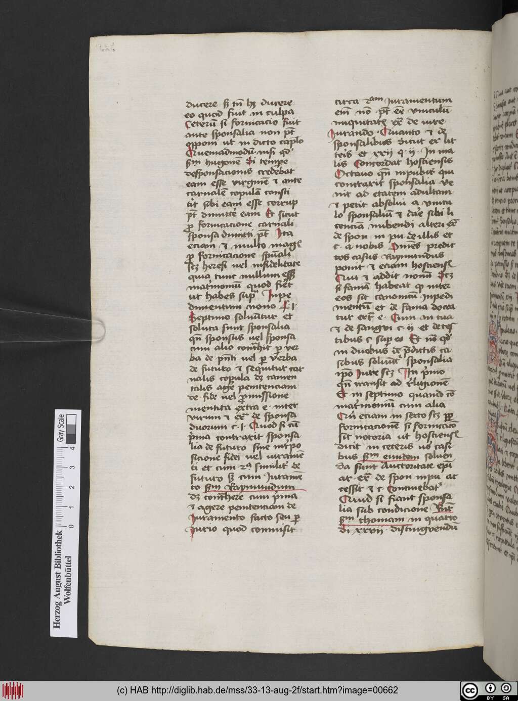 http://diglib.hab.de/mss/33-13-aug-2f/00662.jpg