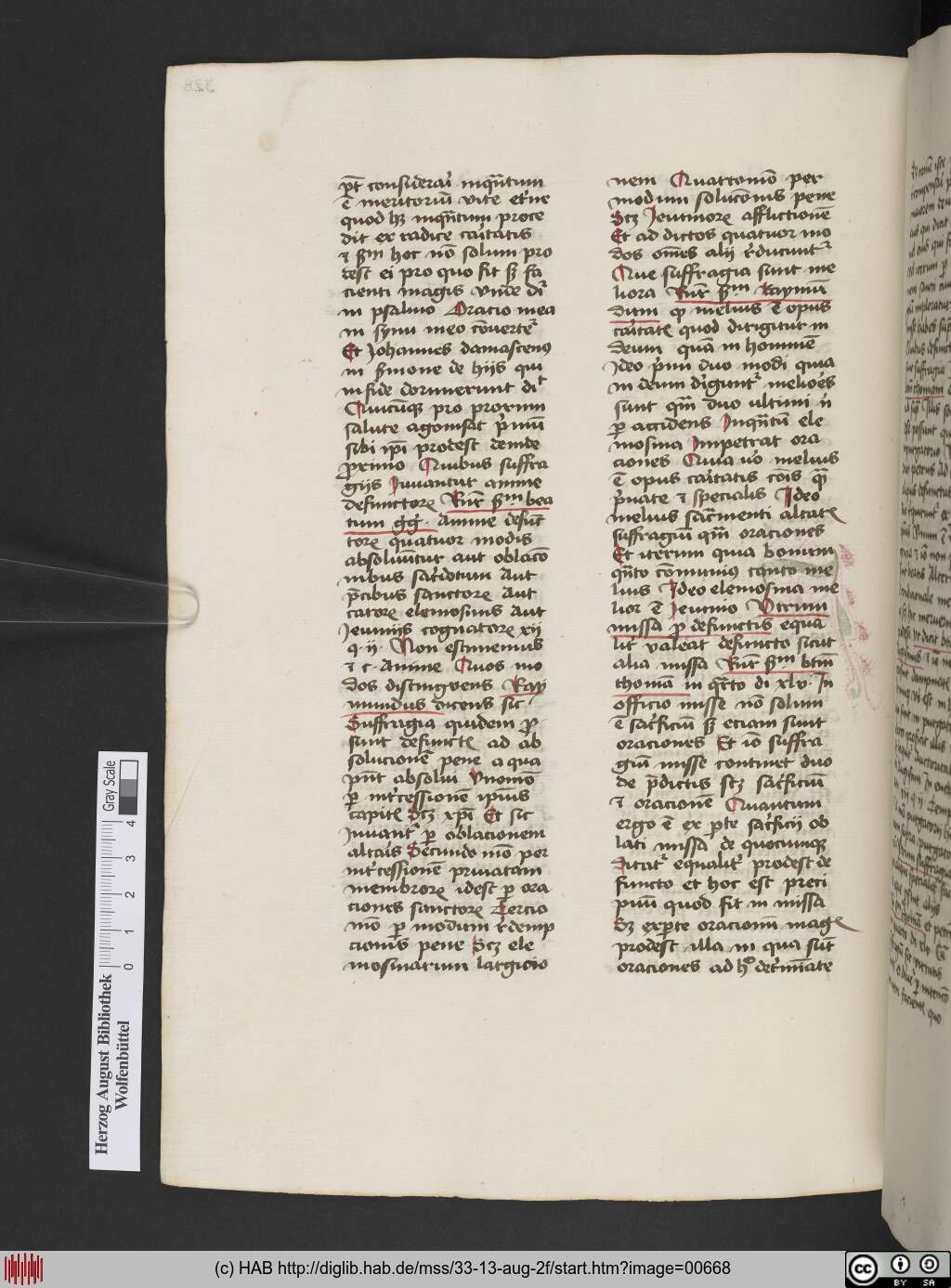 http://diglib.hab.de/mss/33-13-aug-2f/00668.jpg