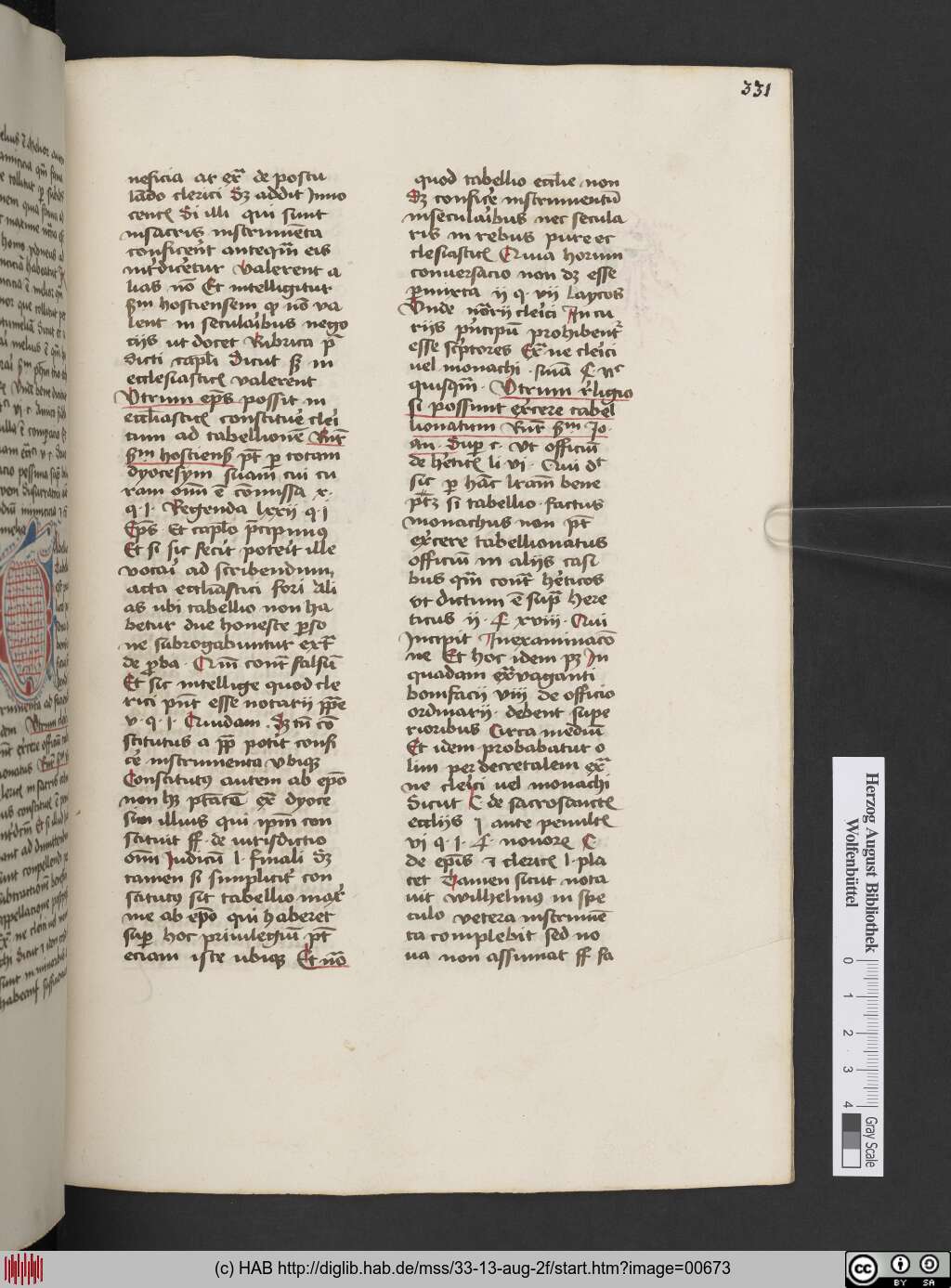 http://diglib.hab.de/mss/33-13-aug-2f/00673.jpg