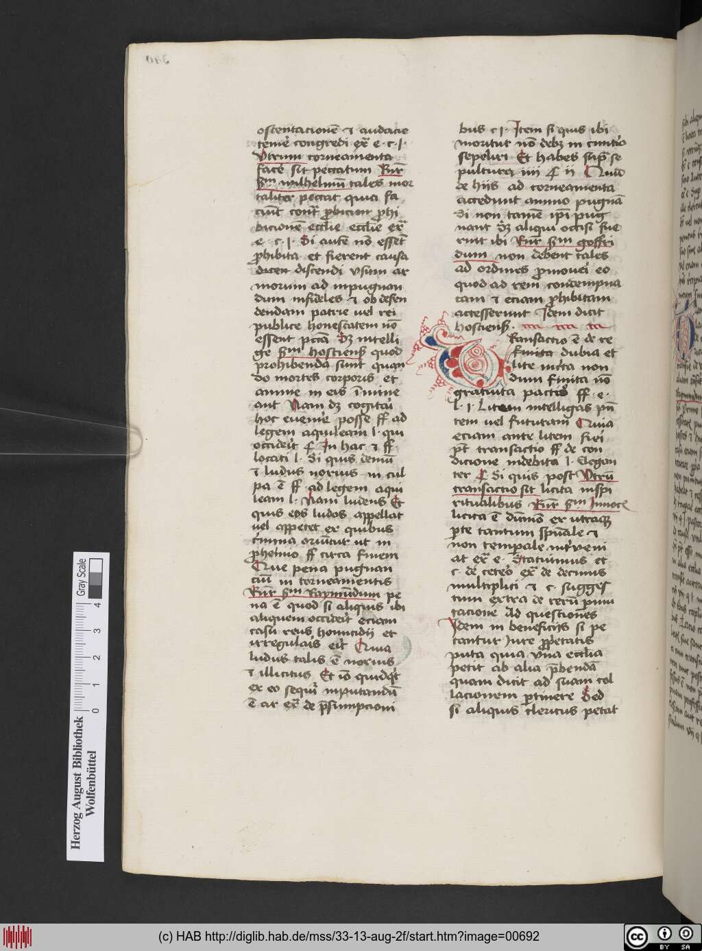 http://diglib.hab.de/mss/33-13-aug-2f/00692.jpg