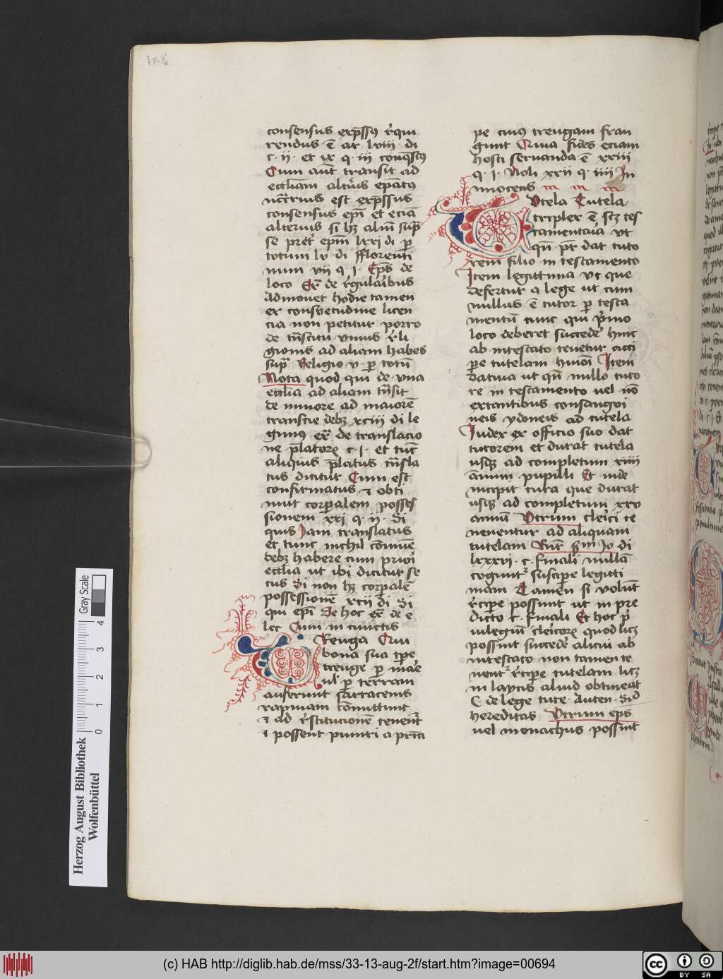 http://diglib.hab.de/mss/33-13-aug-2f/00694.jpg