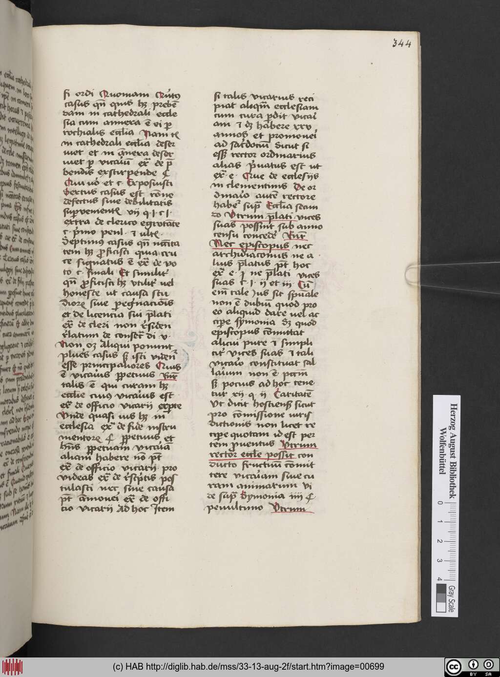 http://diglib.hab.de/mss/33-13-aug-2f/00699.jpg
