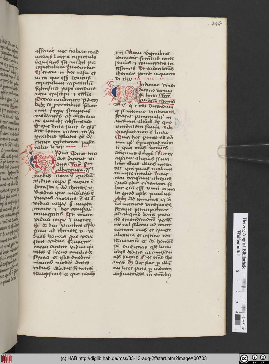 http://diglib.hab.de/mss/33-13-aug-2f/00703.jpg