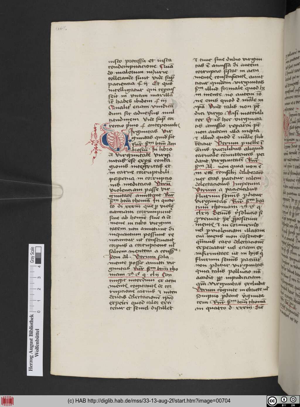 http://diglib.hab.de/mss/33-13-aug-2f/00704.jpg