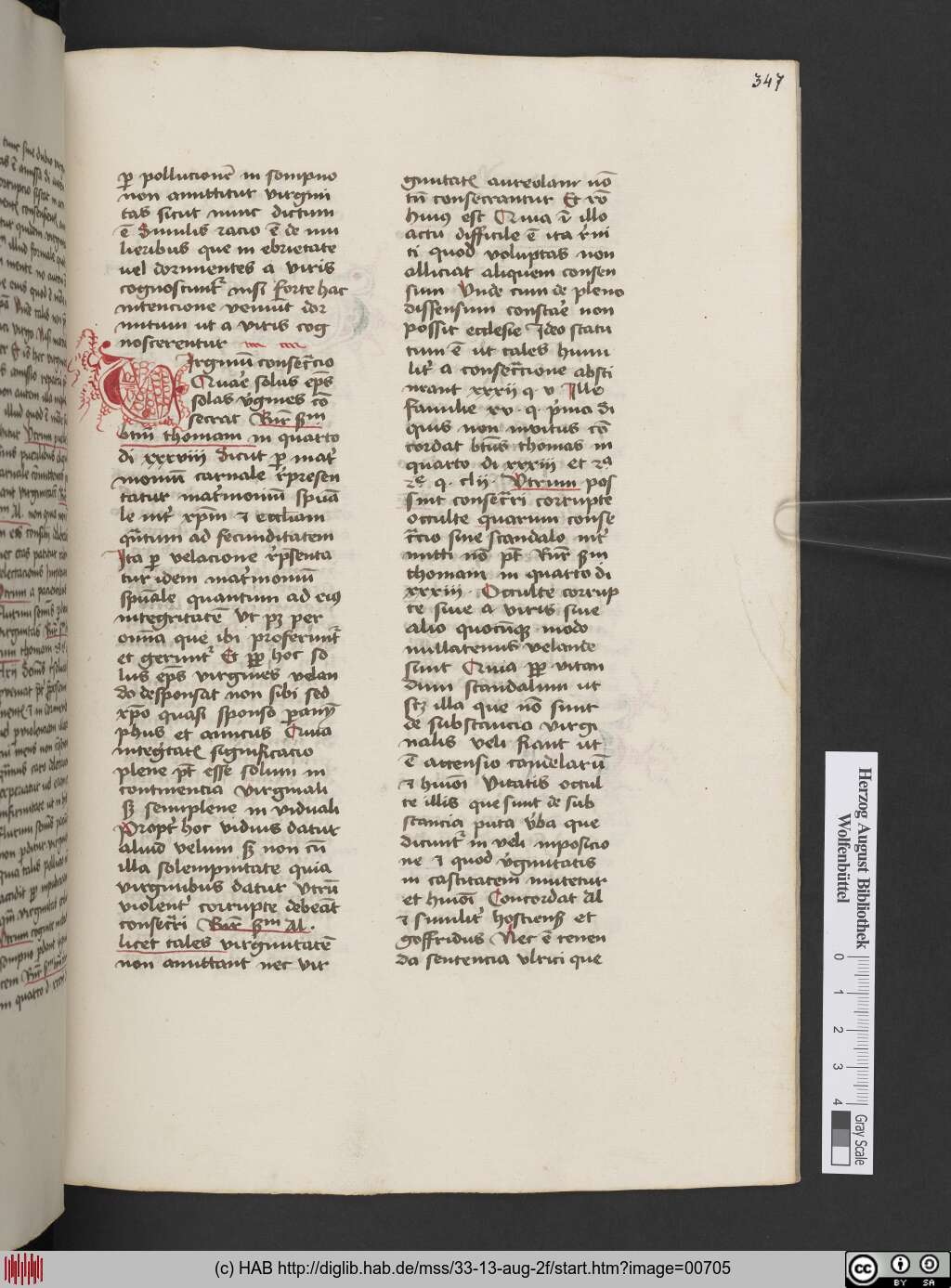 http://diglib.hab.de/mss/33-13-aug-2f/00705.jpg
