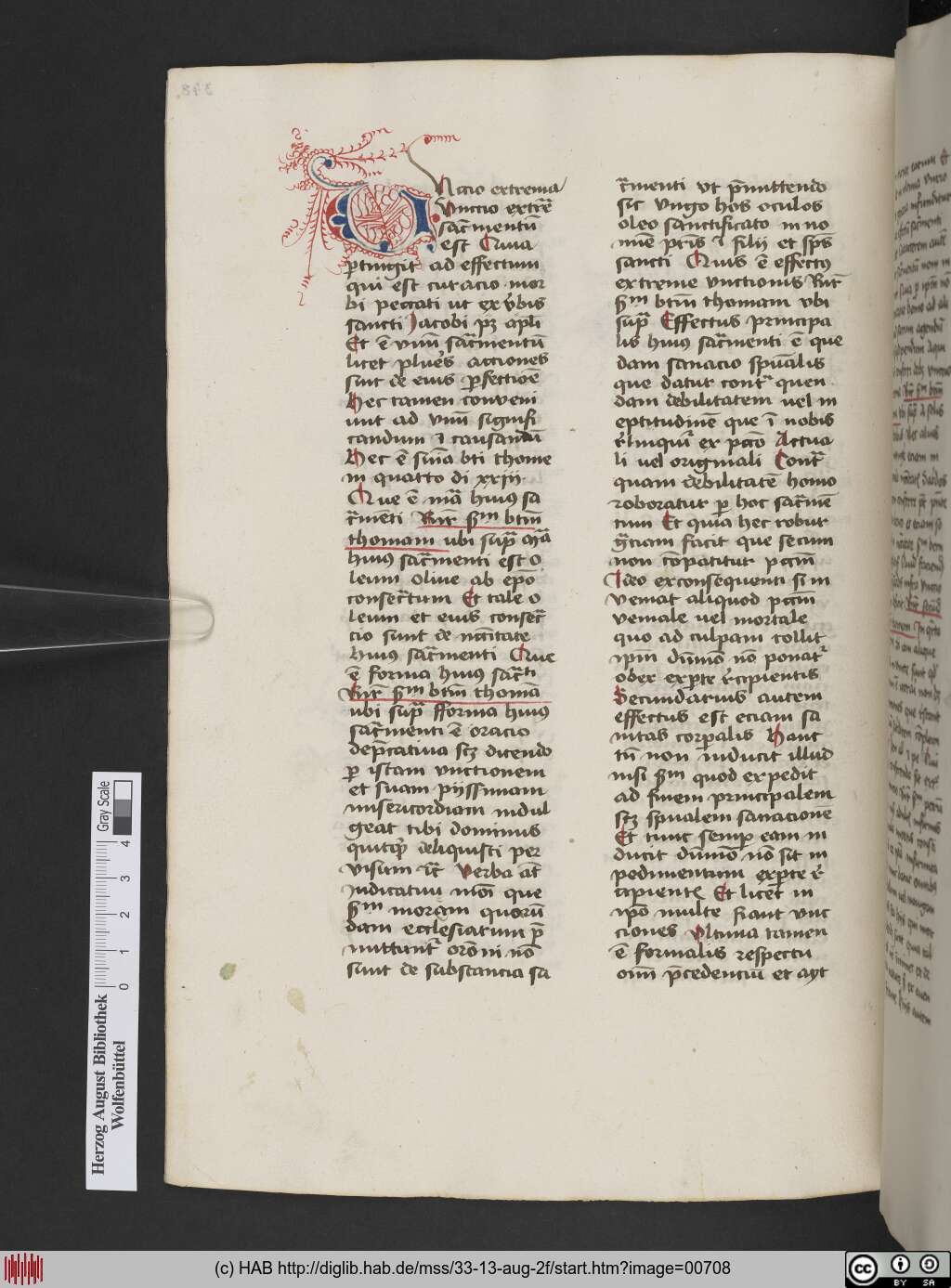 http://diglib.hab.de/mss/33-13-aug-2f/00708.jpg
