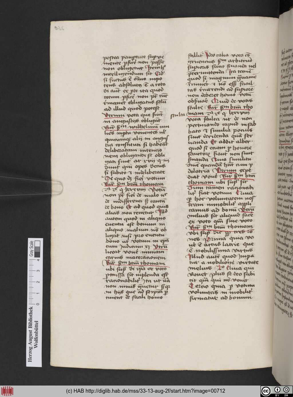 http://diglib.hab.de/mss/33-13-aug-2f/00712.jpg