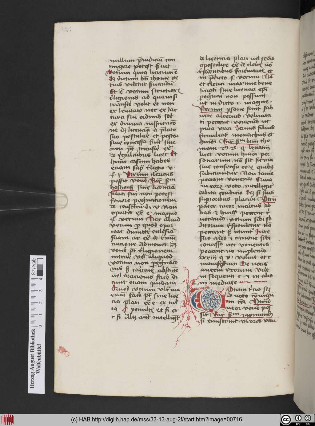 http://diglib.hab.de/mss/33-13-aug-2f/00716.jpg