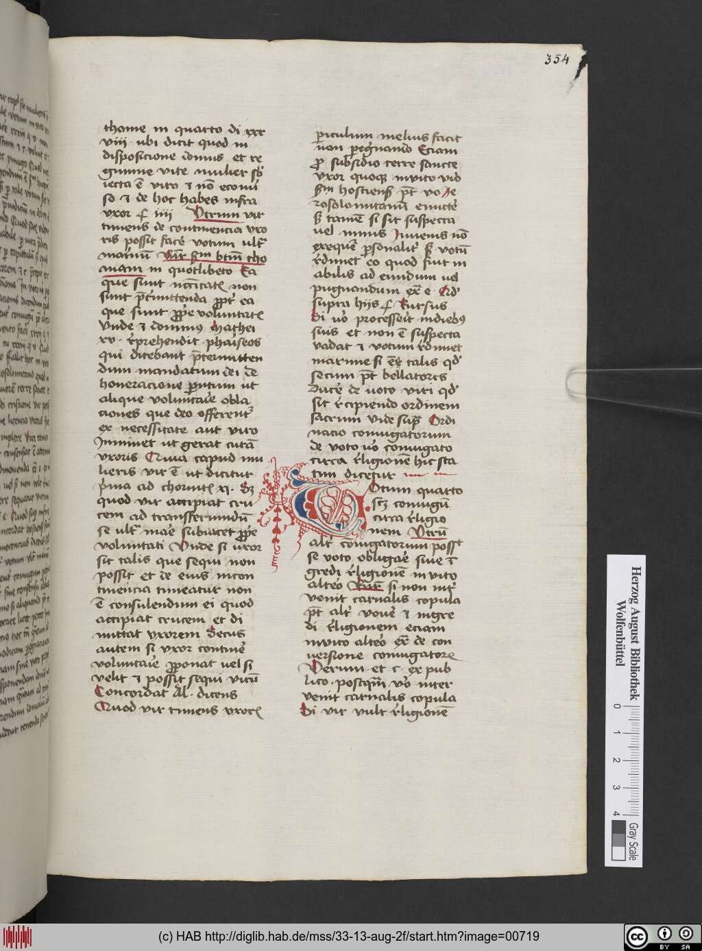 http://diglib.hab.de/mss/33-13-aug-2f/00719.jpg
