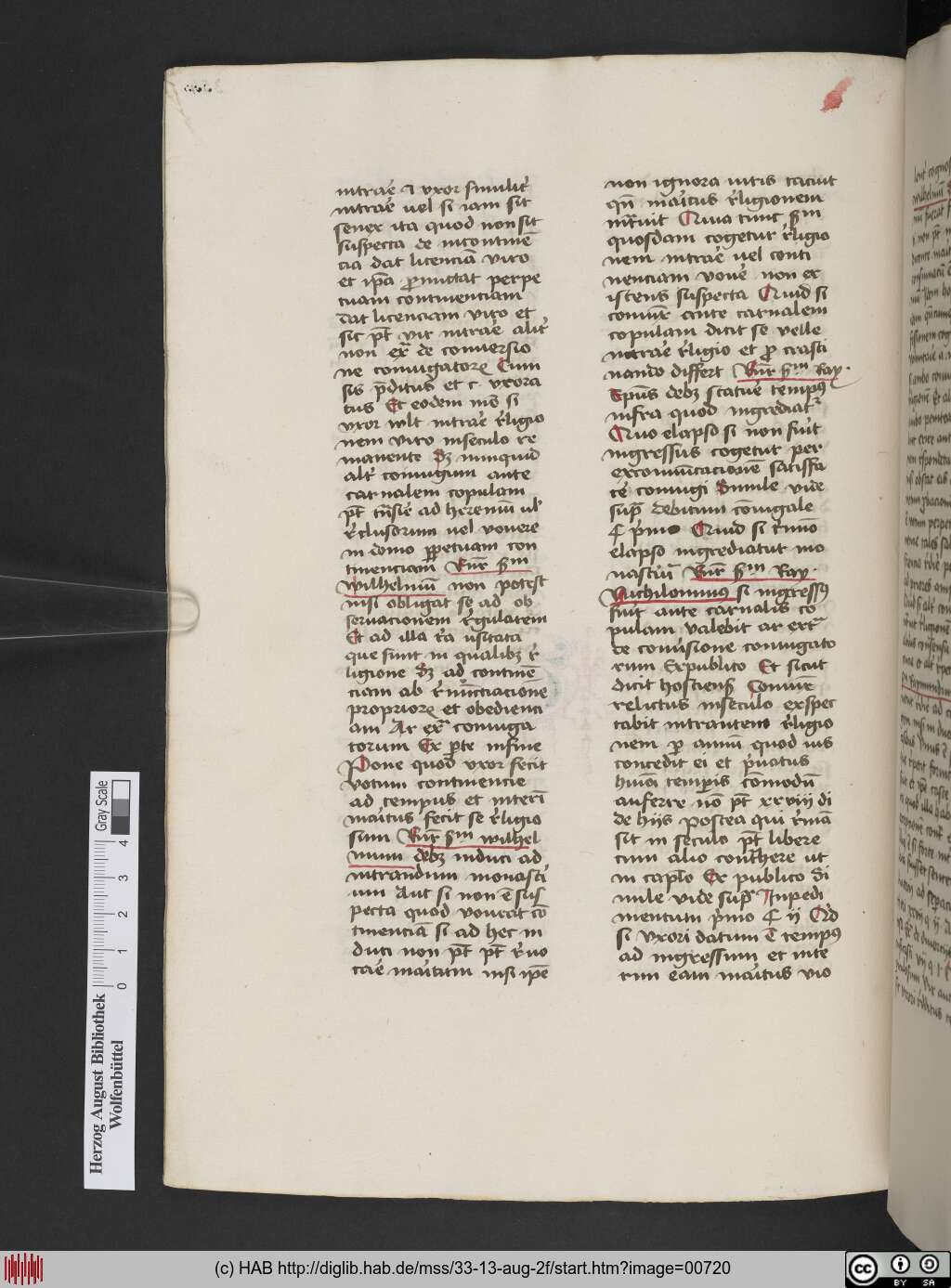http://diglib.hab.de/mss/33-13-aug-2f/00720.jpg