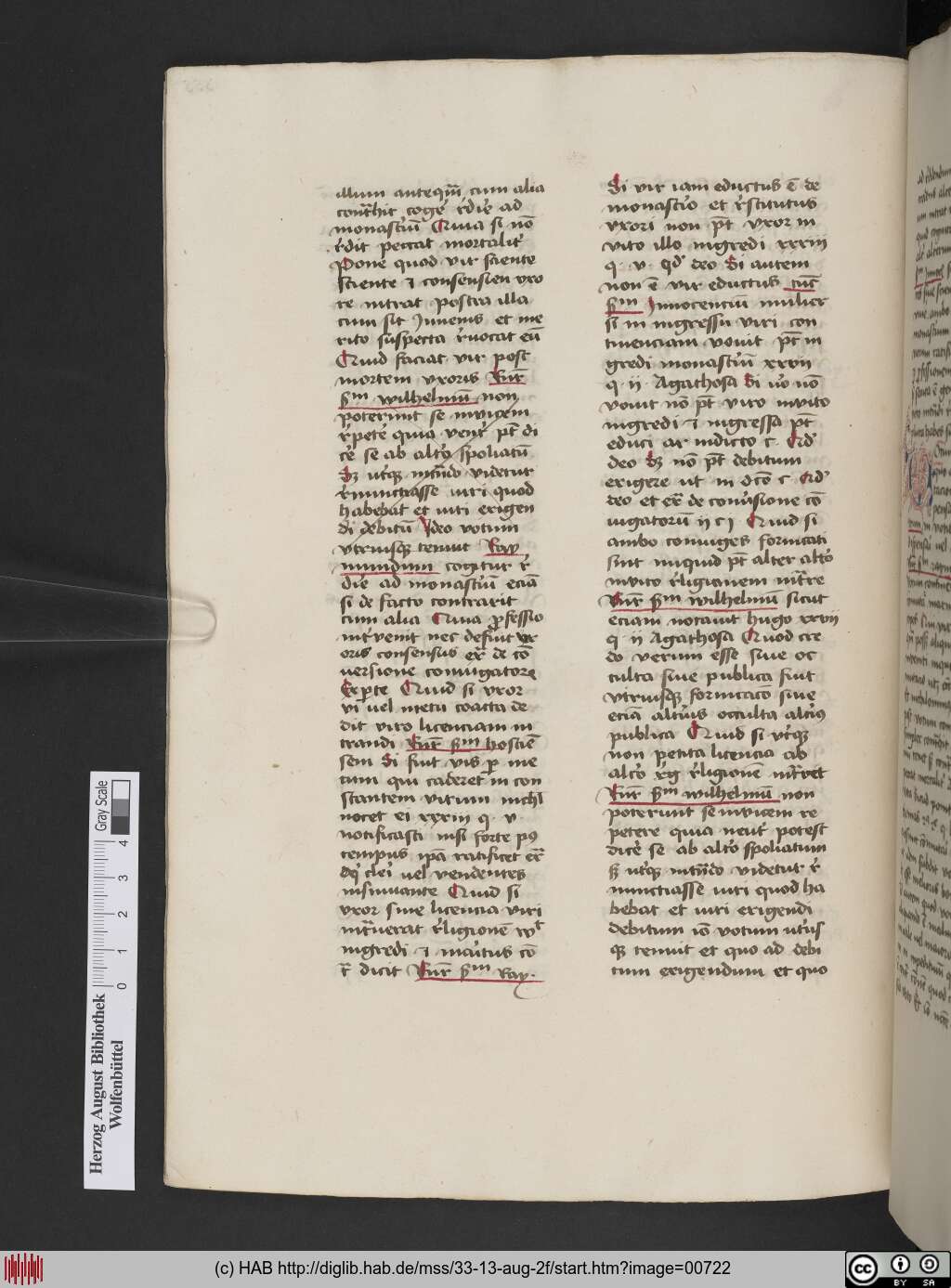 http://diglib.hab.de/mss/33-13-aug-2f/00722.jpg