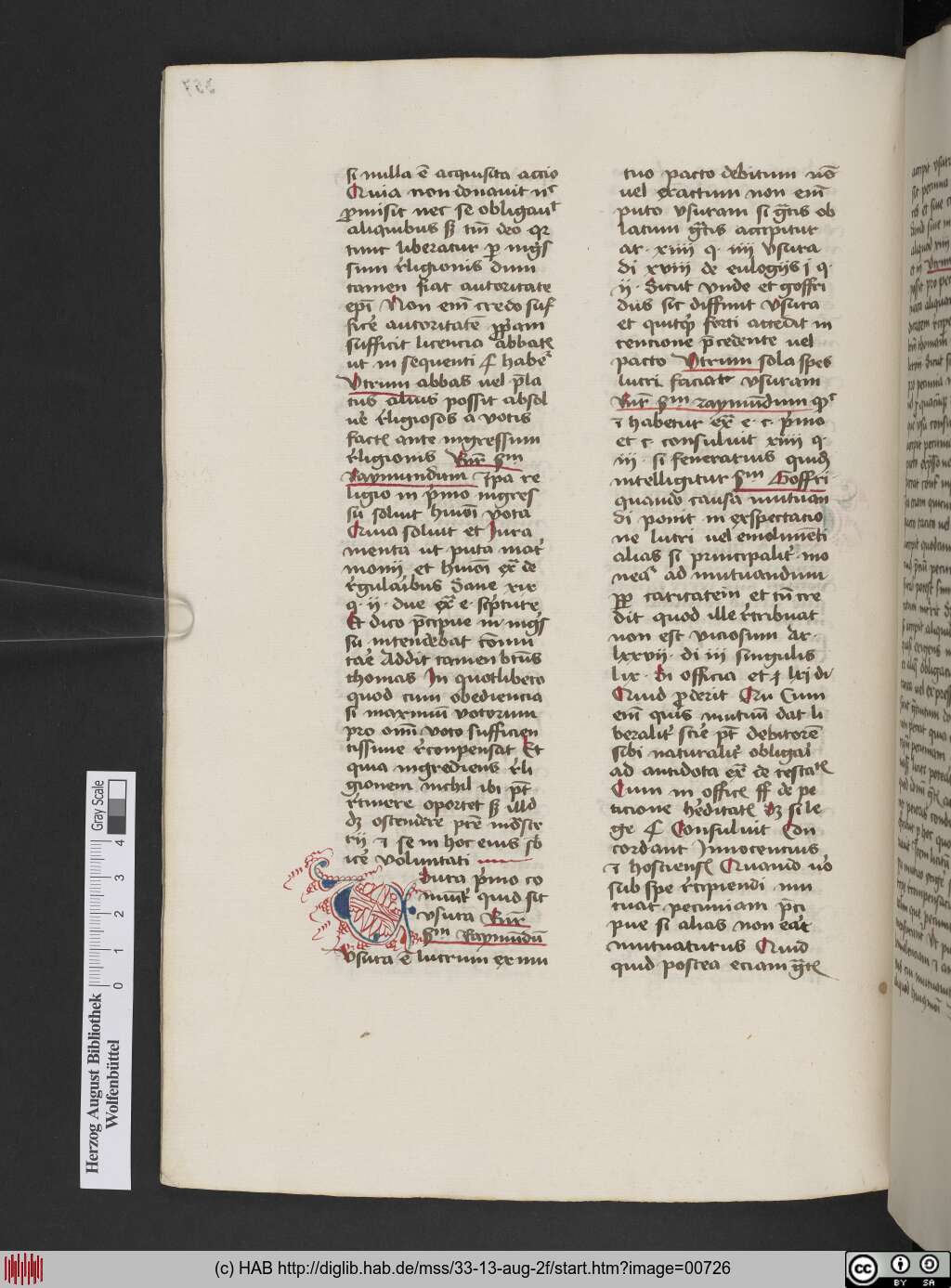 http://diglib.hab.de/mss/33-13-aug-2f/00726.jpg