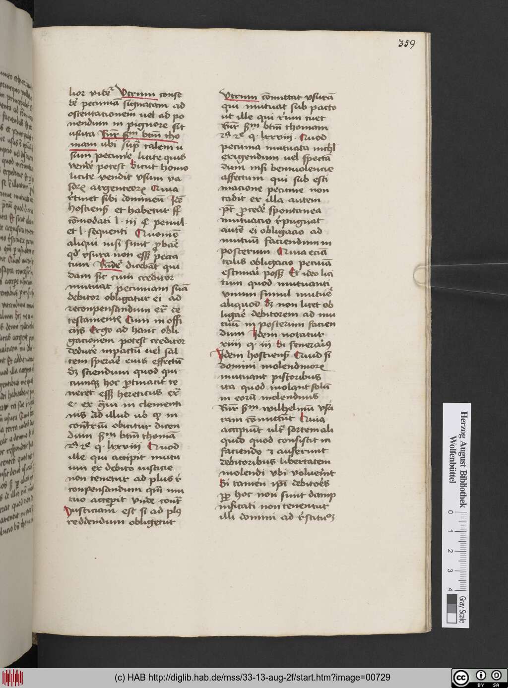 http://diglib.hab.de/mss/33-13-aug-2f/00729.jpg
