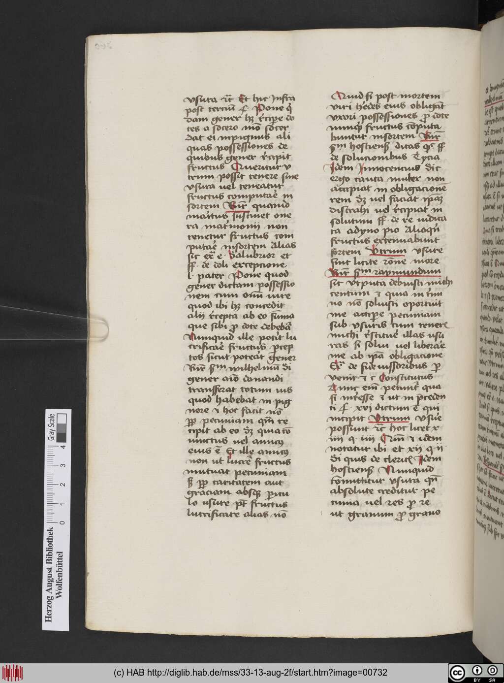 http://diglib.hab.de/mss/33-13-aug-2f/00732.jpg