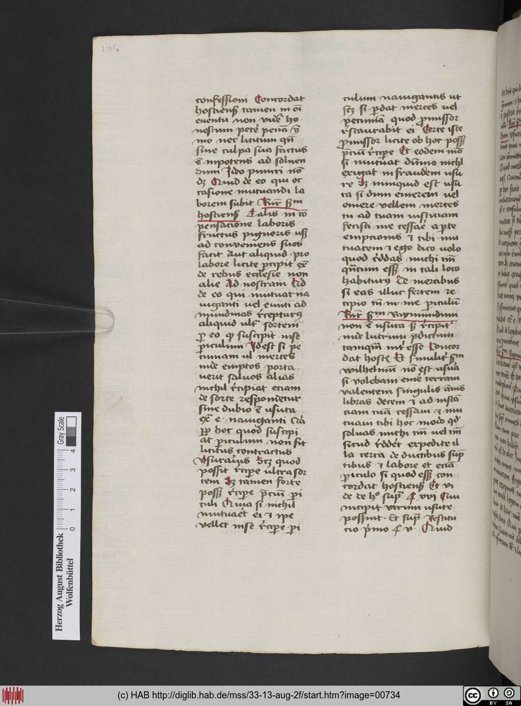 http://diglib.hab.de/mss/33-13-aug-2f/00734.jpg