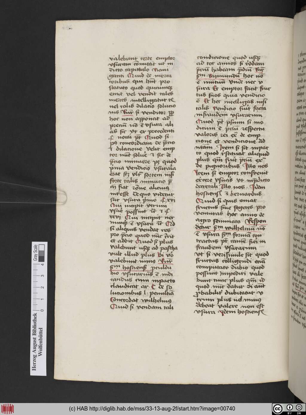 http://diglib.hab.de/mss/33-13-aug-2f/00740.jpg