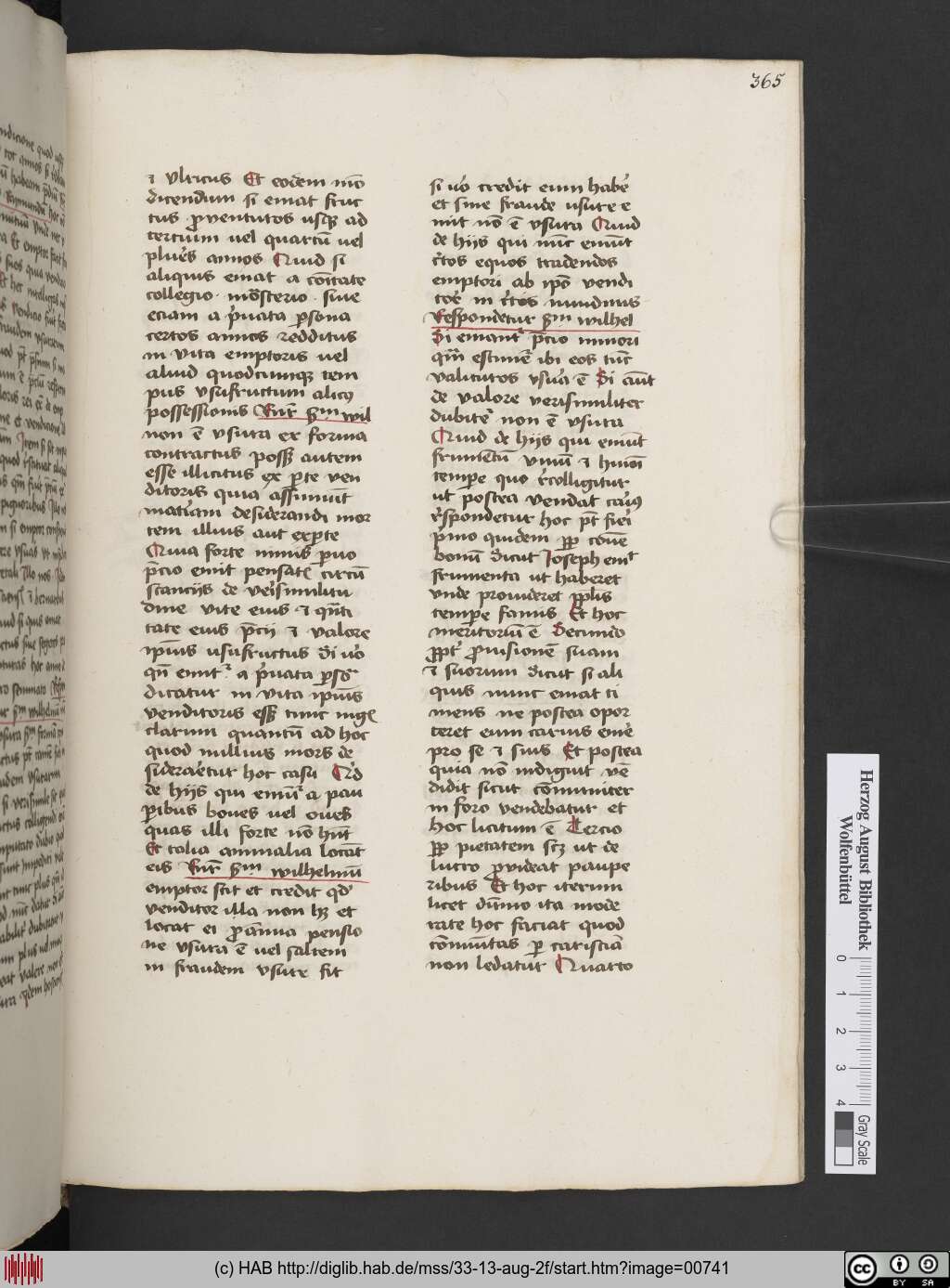 http://diglib.hab.de/mss/33-13-aug-2f/00741.jpg