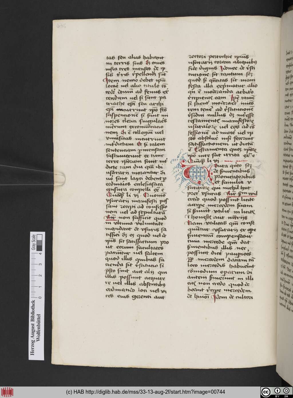 http://diglib.hab.de/mss/33-13-aug-2f/00744.jpg