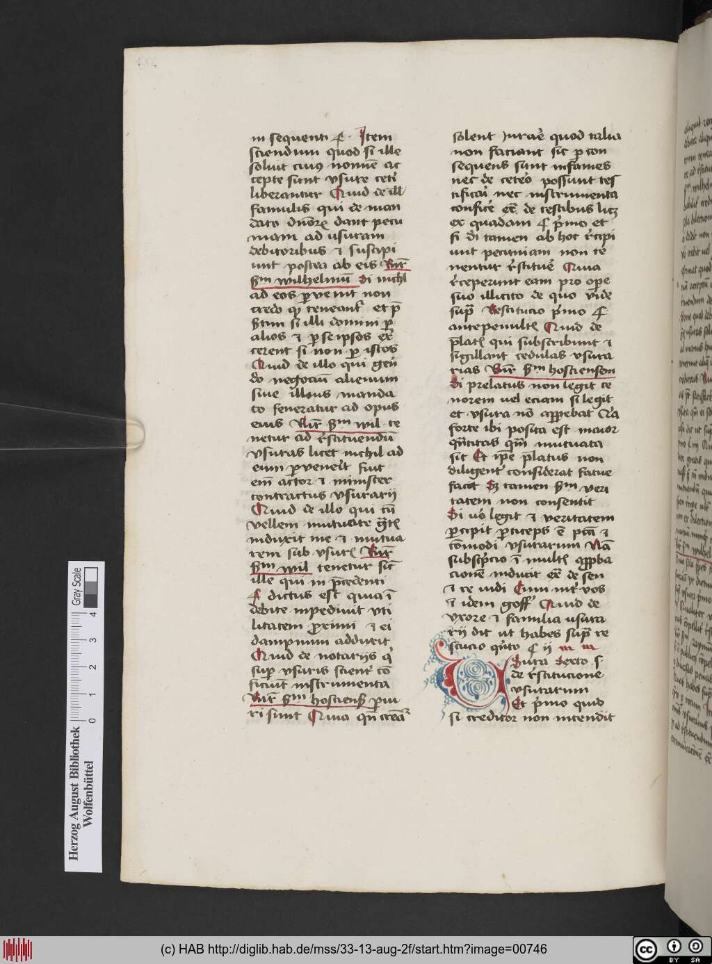 http://diglib.hab.de/mss/33-13-aug-2f/00746.jpg