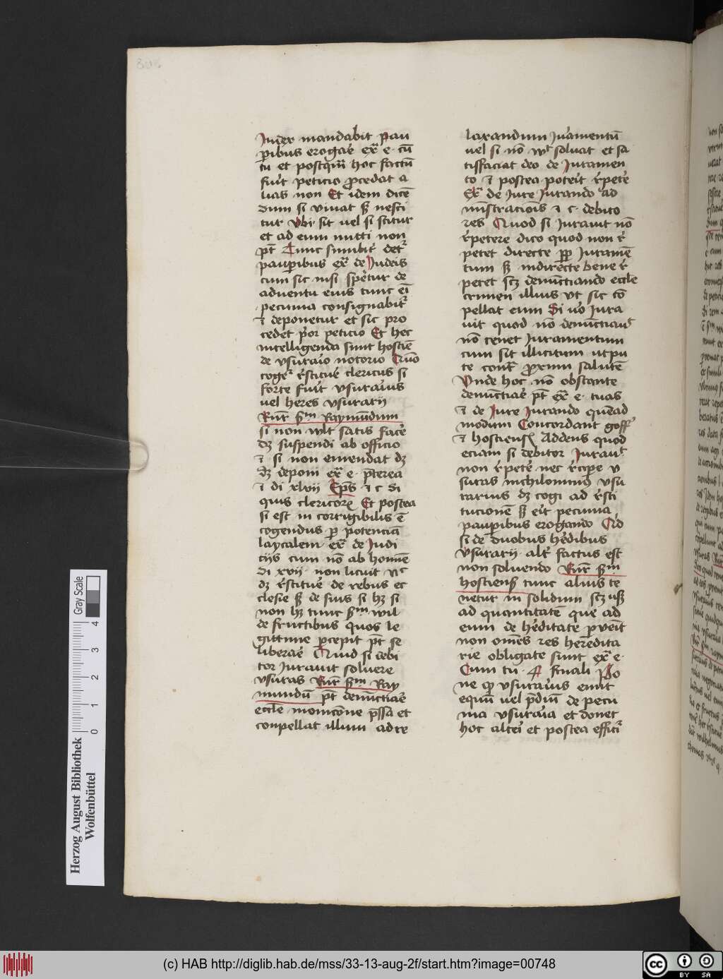 http://diglib.hab.de/mss/33-13-aug-2f/00748.jpg