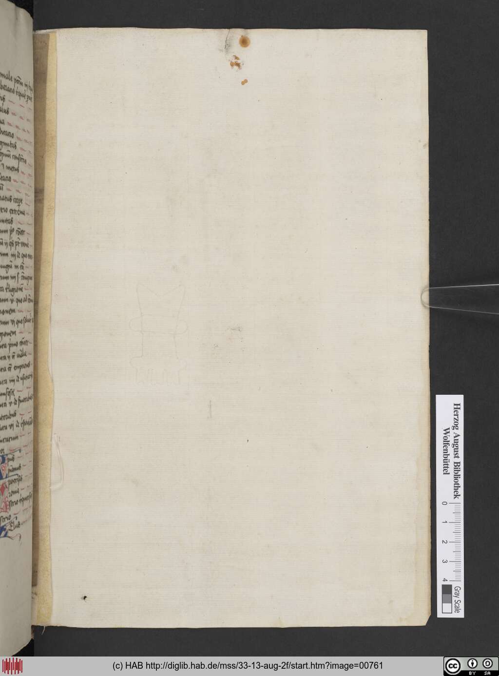 http://diglib.hab.de/mss/33-13-aug-2f/00761.jpg