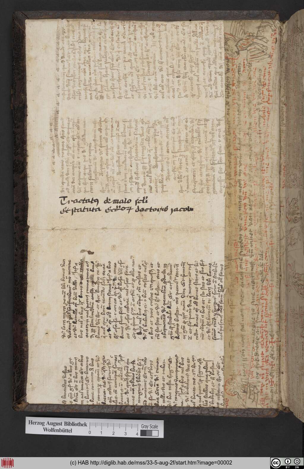 http://diglib.hab.de/mss/33-5-aug-2f/00002.jpg