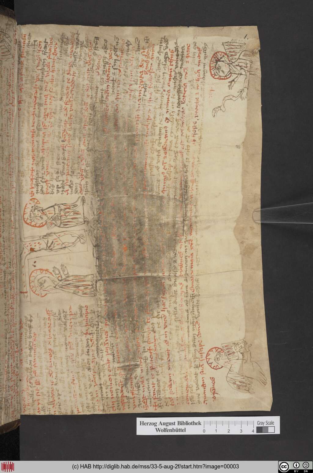 http://diglib.hab.de/mss/33-5-aug-2f/00003.jpg