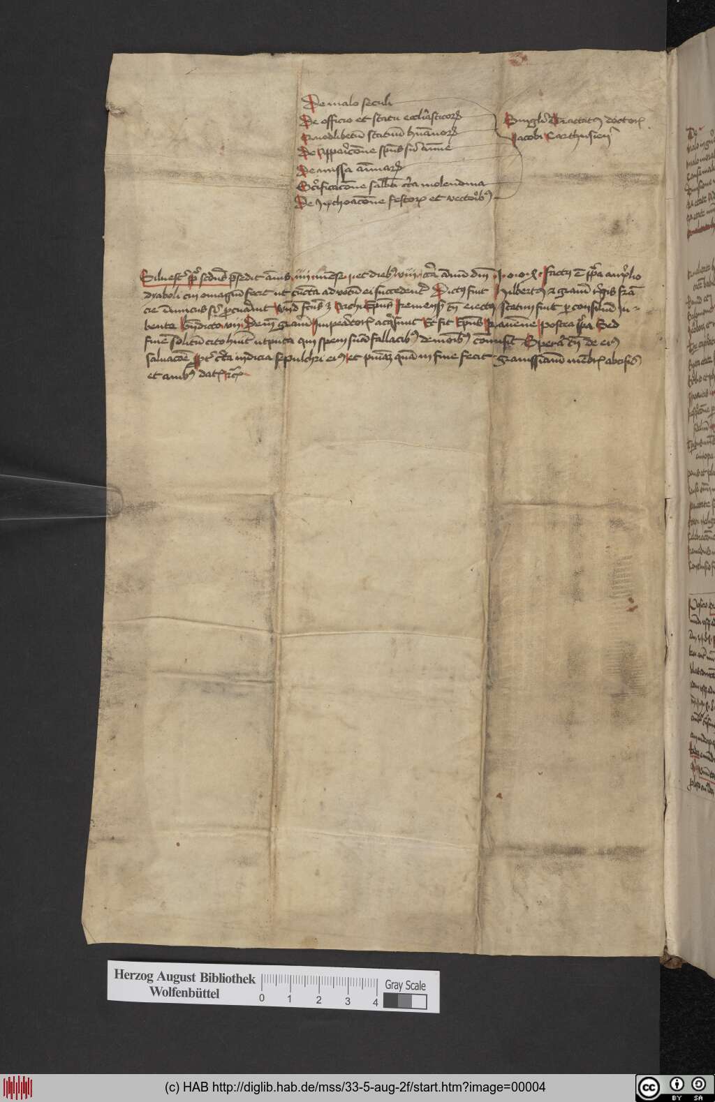 http://diglib.hab.de/mss/33-5-aug-2f/00004.jpg