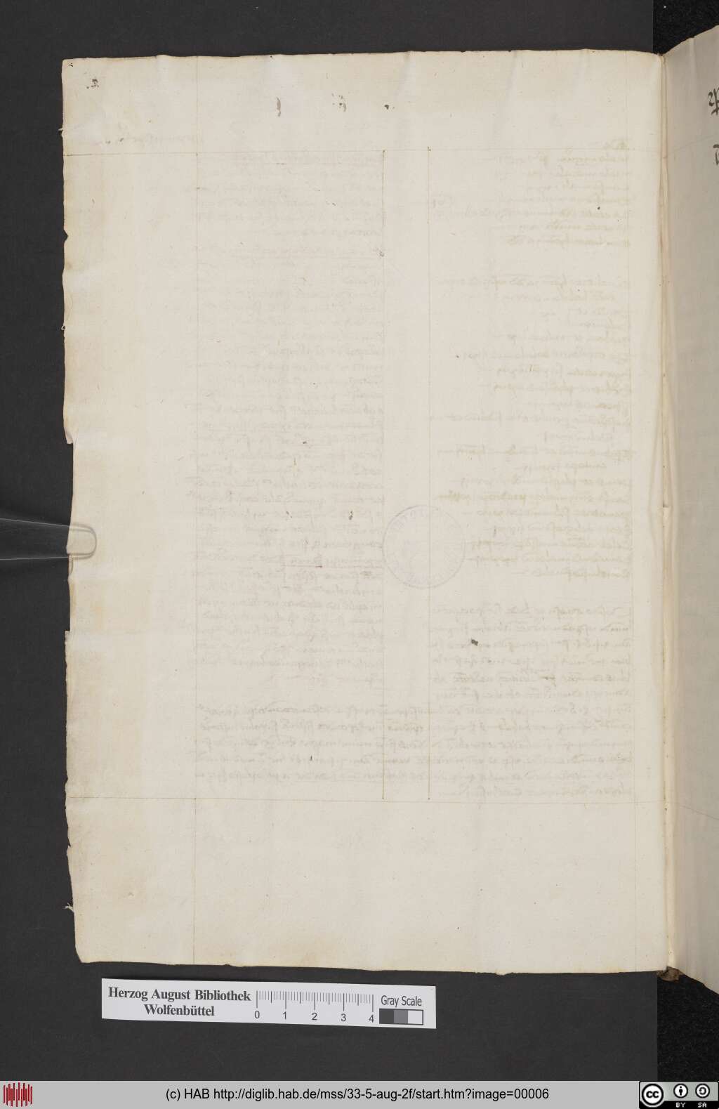 http://diglib.hab.de/mss/33-5-aug-2f/00006.jpg