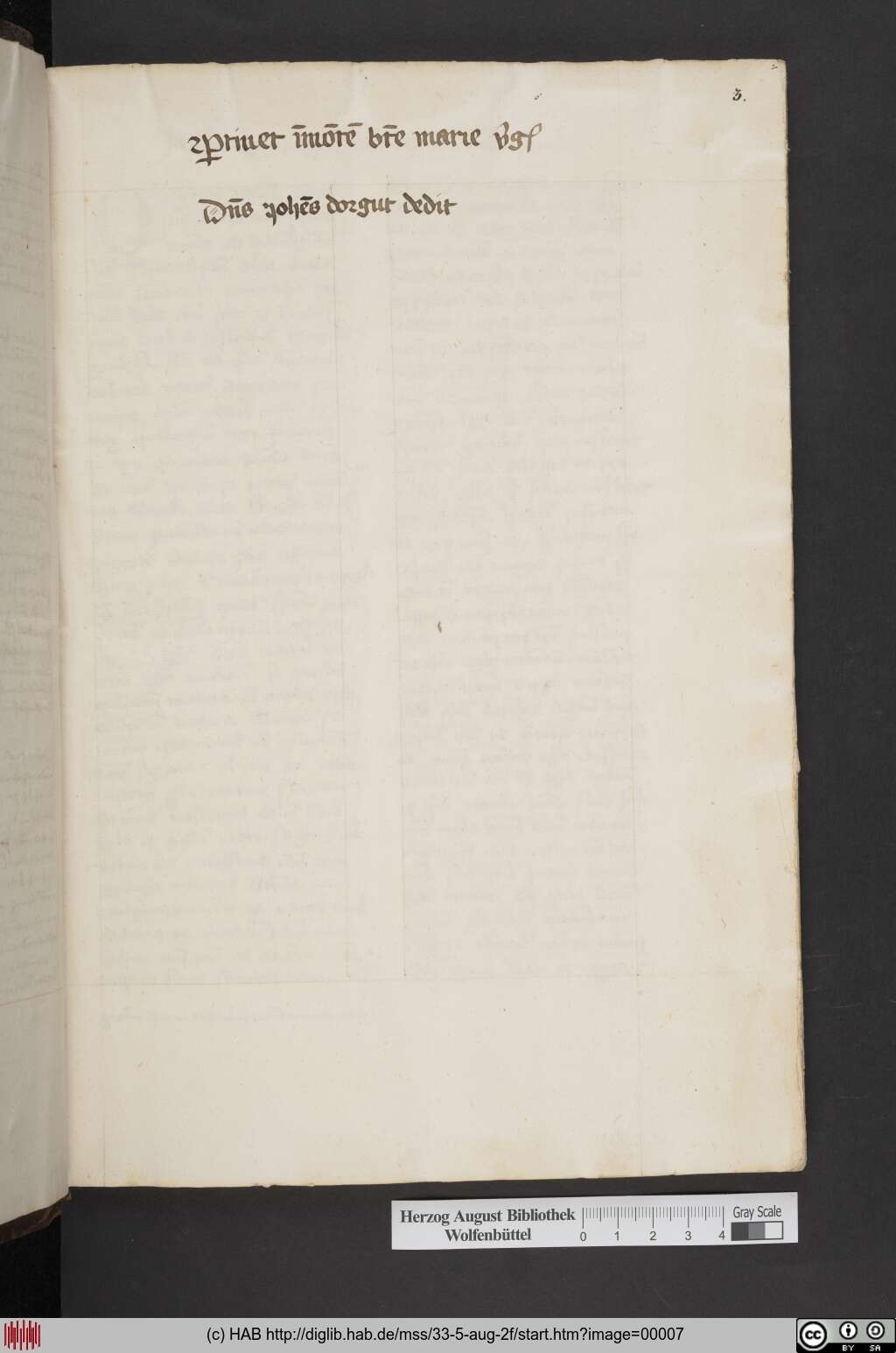 http://diglib.hab.de/mss/33-5-aug-2f/00007.jpg