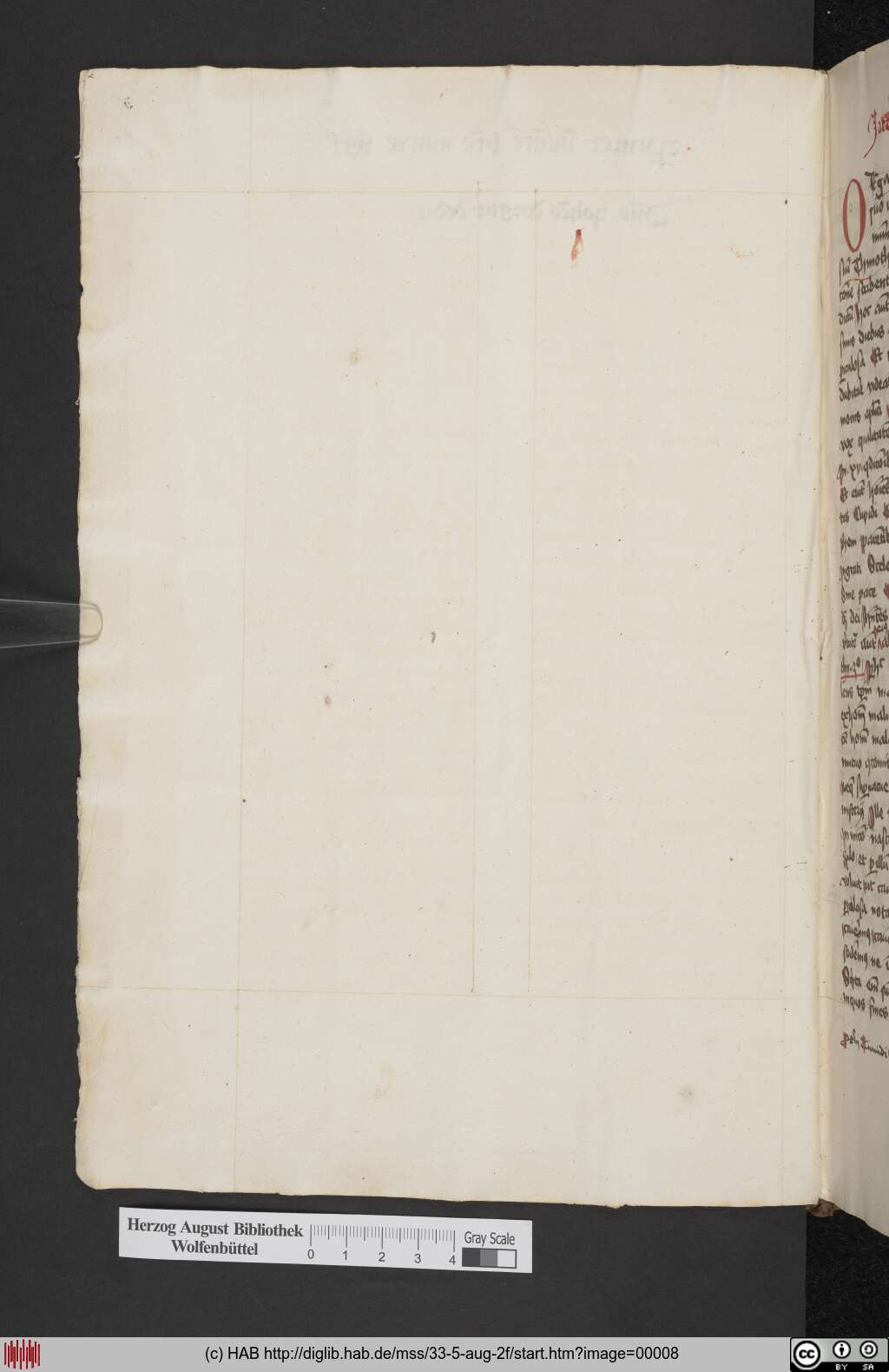 http://diglib.hab.de/mss/33-5-aug-2f/00008.jpg