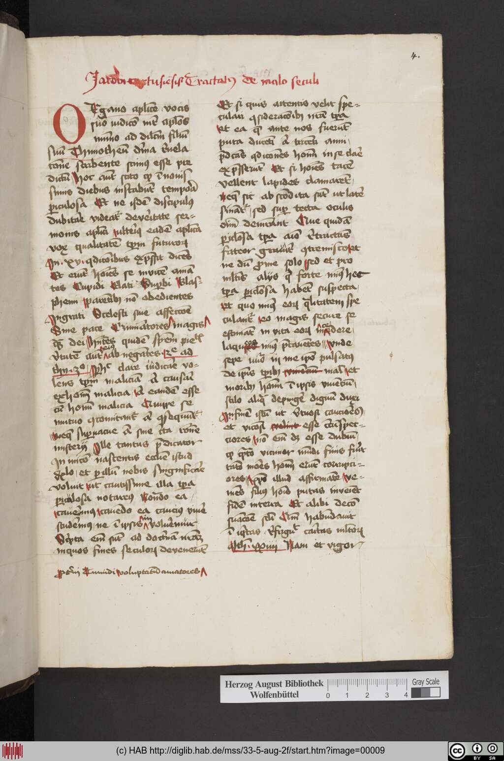 http://diglib.hab.de/mss/33-5-aug-2f/00009.jpg