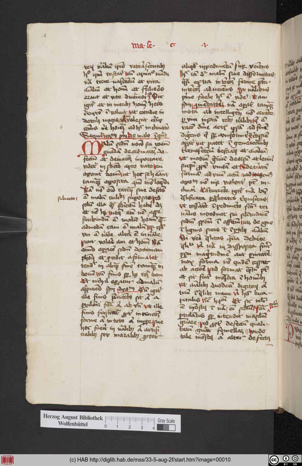 http://diglib.hab.de/mss/33-5-aug-2f/00010.jpg