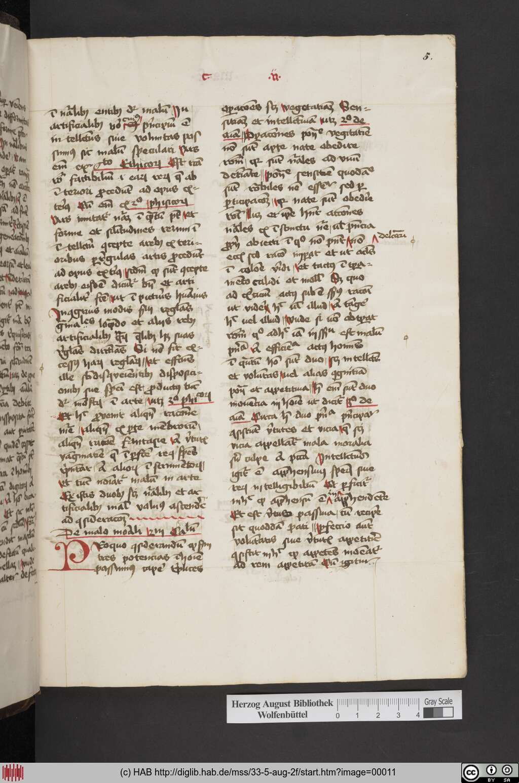 http://diglib.hab.de/mss/33-5-aug-2f/00011.jpg