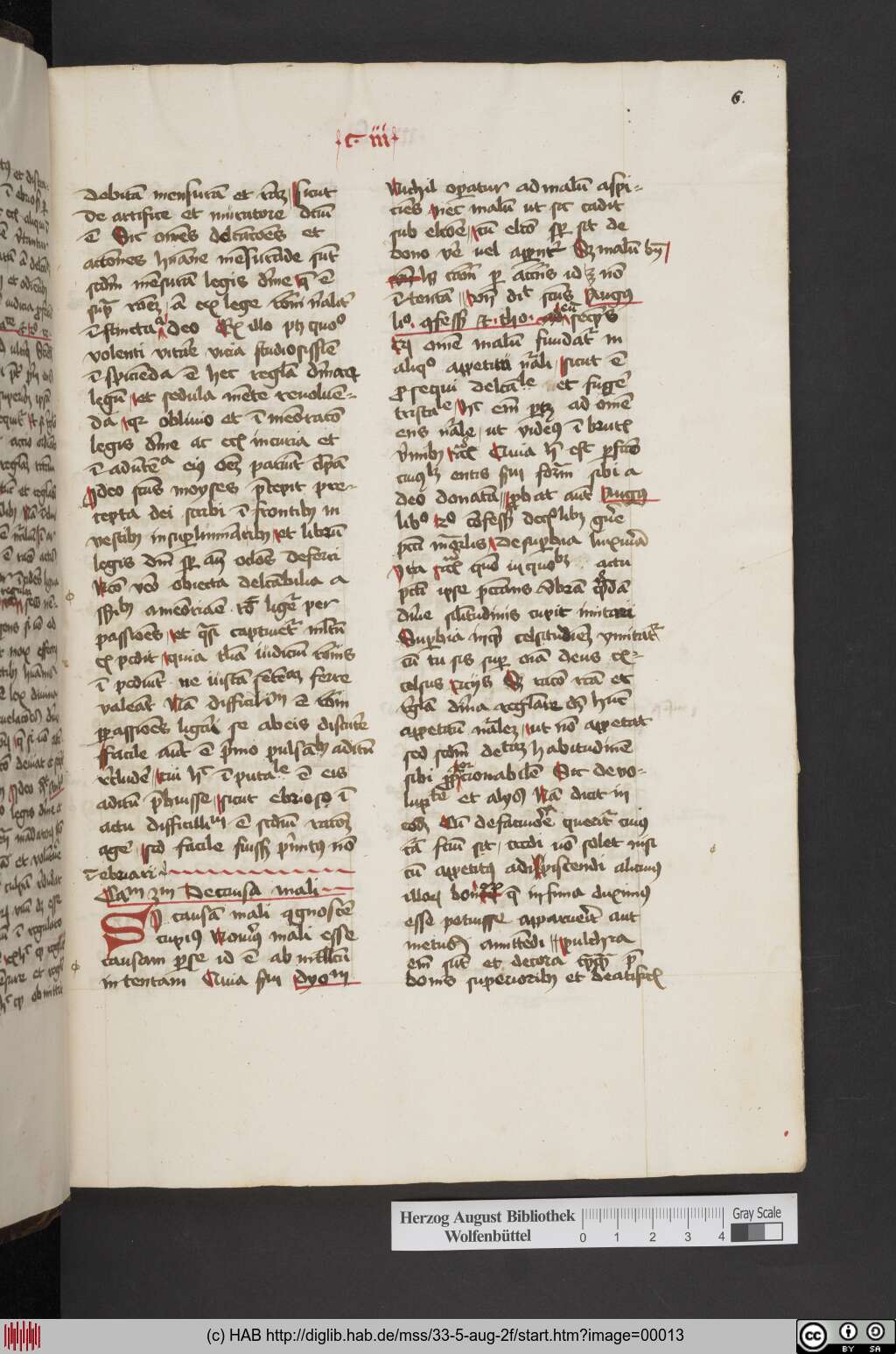 http://diglib.hab.de/mss/33-5-aug-2f/00013.jpg