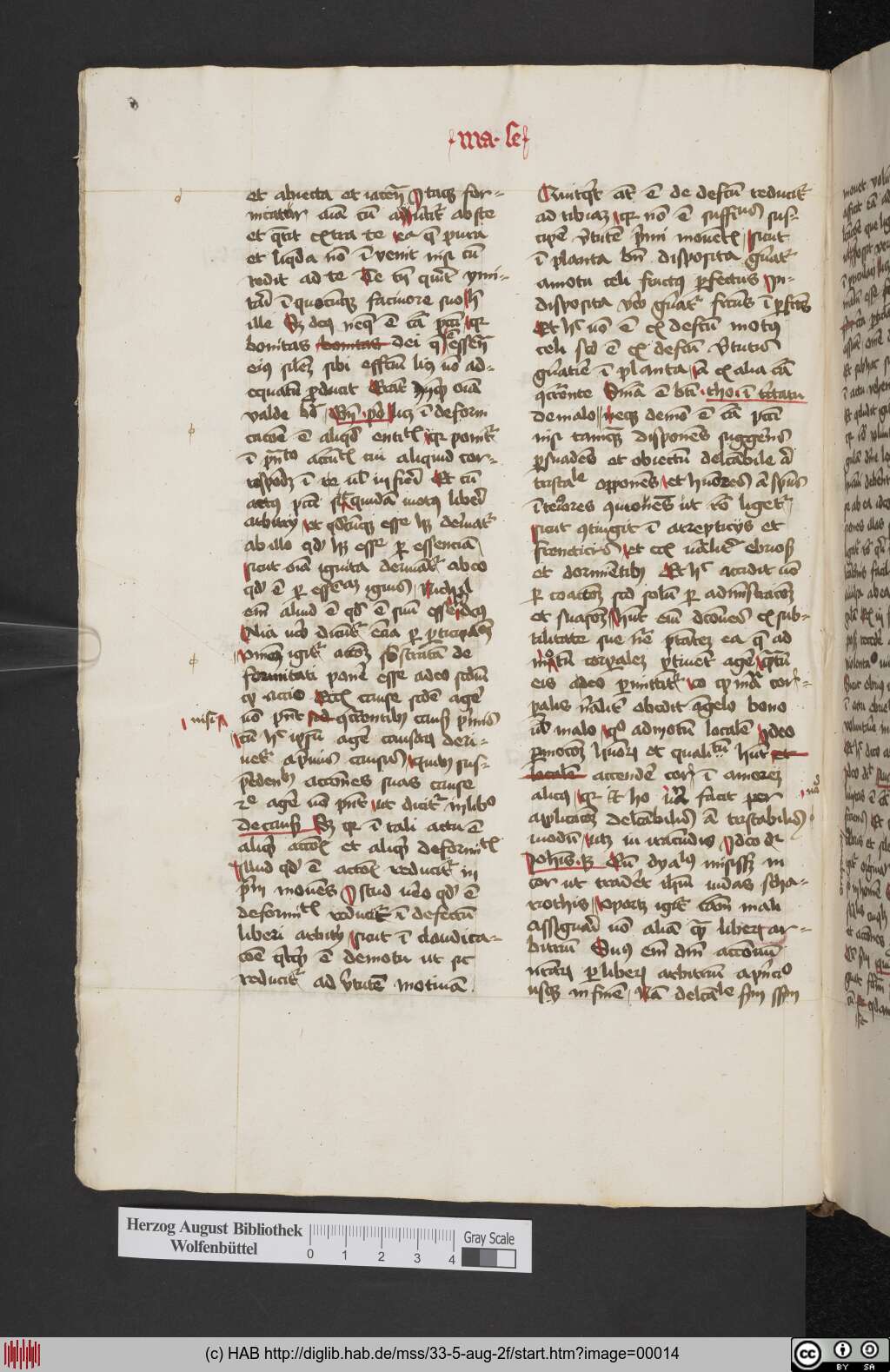 http://diglib.hab.de/mss/33-5-aug-2f/00014.jpg