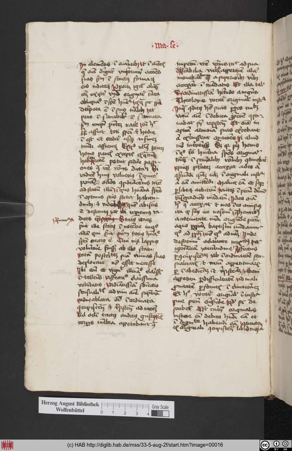 http://diglib.hab.de/mss/33-5-aug-2f/00016.jpg