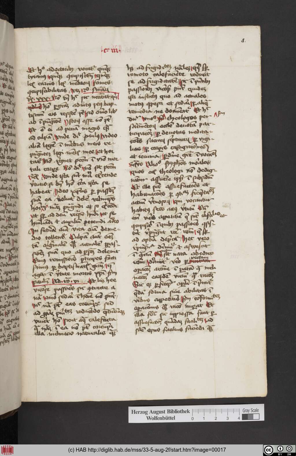 http://diglib.hab.de/mss/33-5-aug-2f/00017.jpg