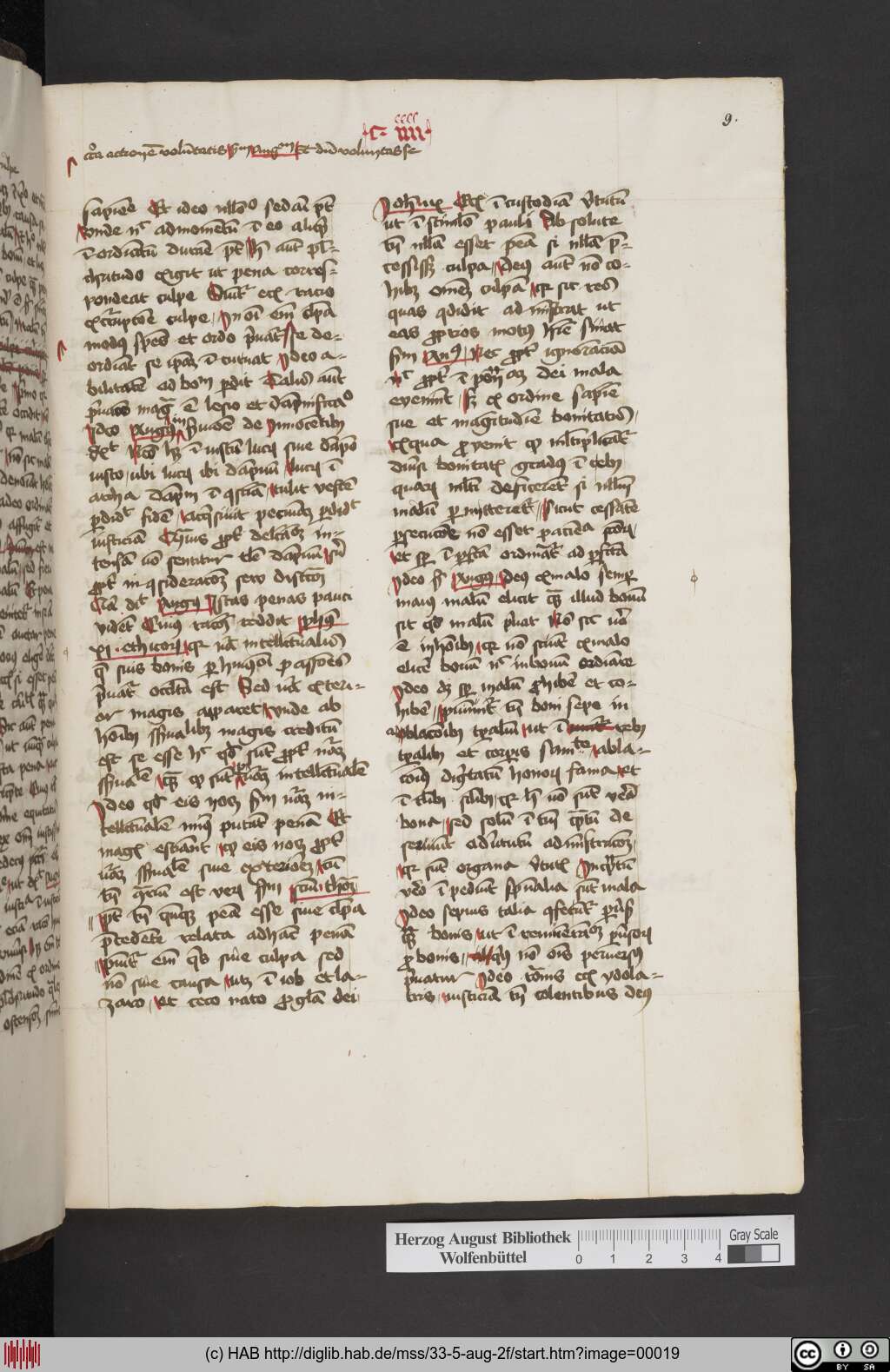 http://diglib.hab.de/mss/33-5-aug-2f/00019.jpg