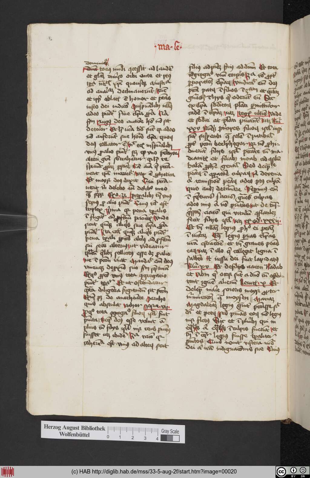 http://diglib.hab.de/mss/33-5-aug-2f/00020.jpg