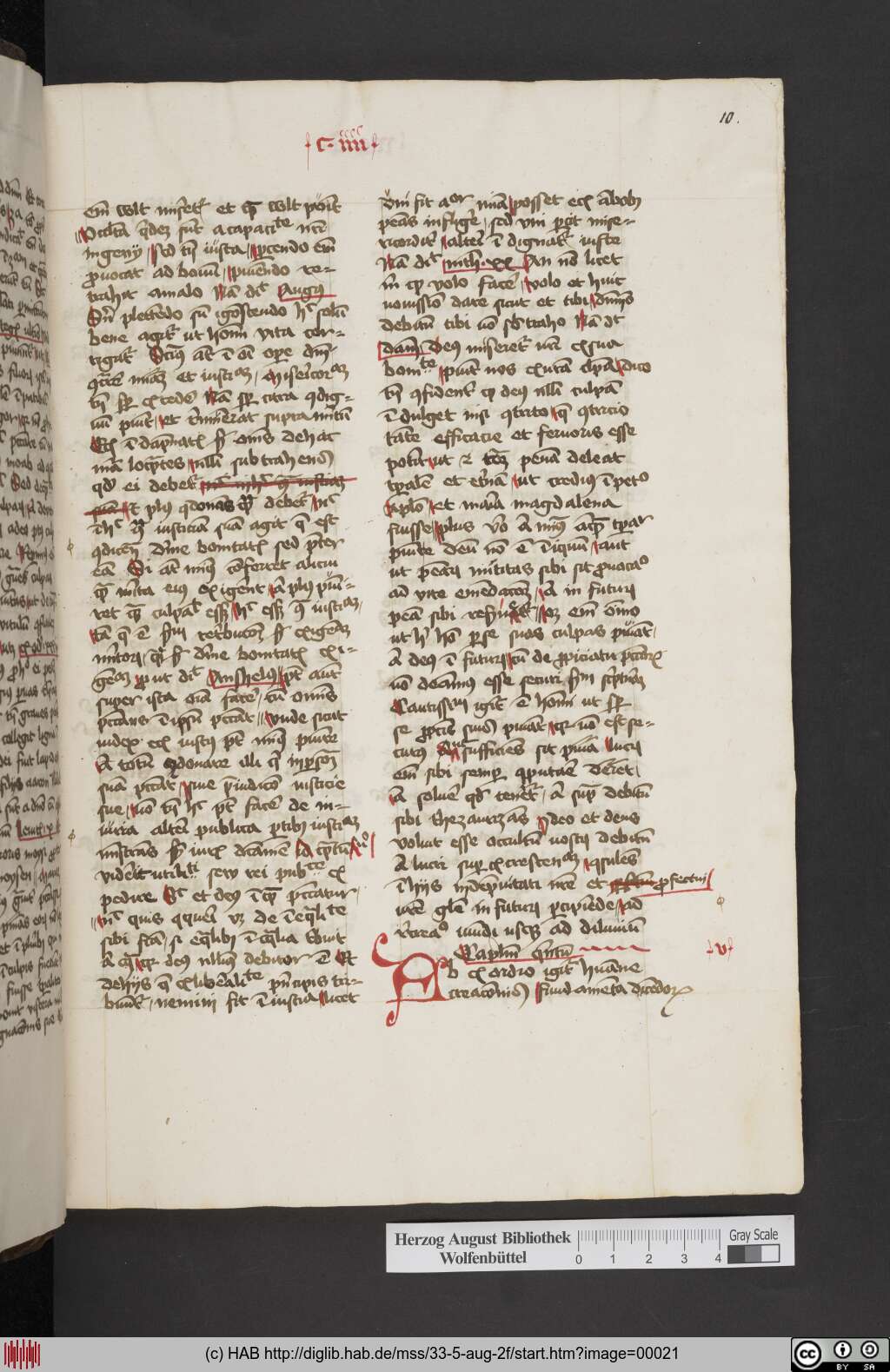 http://diglib.hab.de/mss/33-5-aug-2f/00021.jpg
