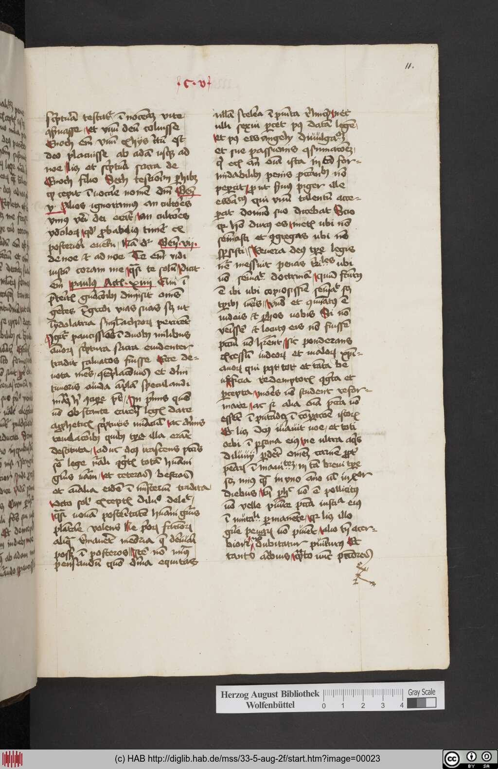 http://diglib.hab.de/mss/33-5-aug-2f/00023.jpg