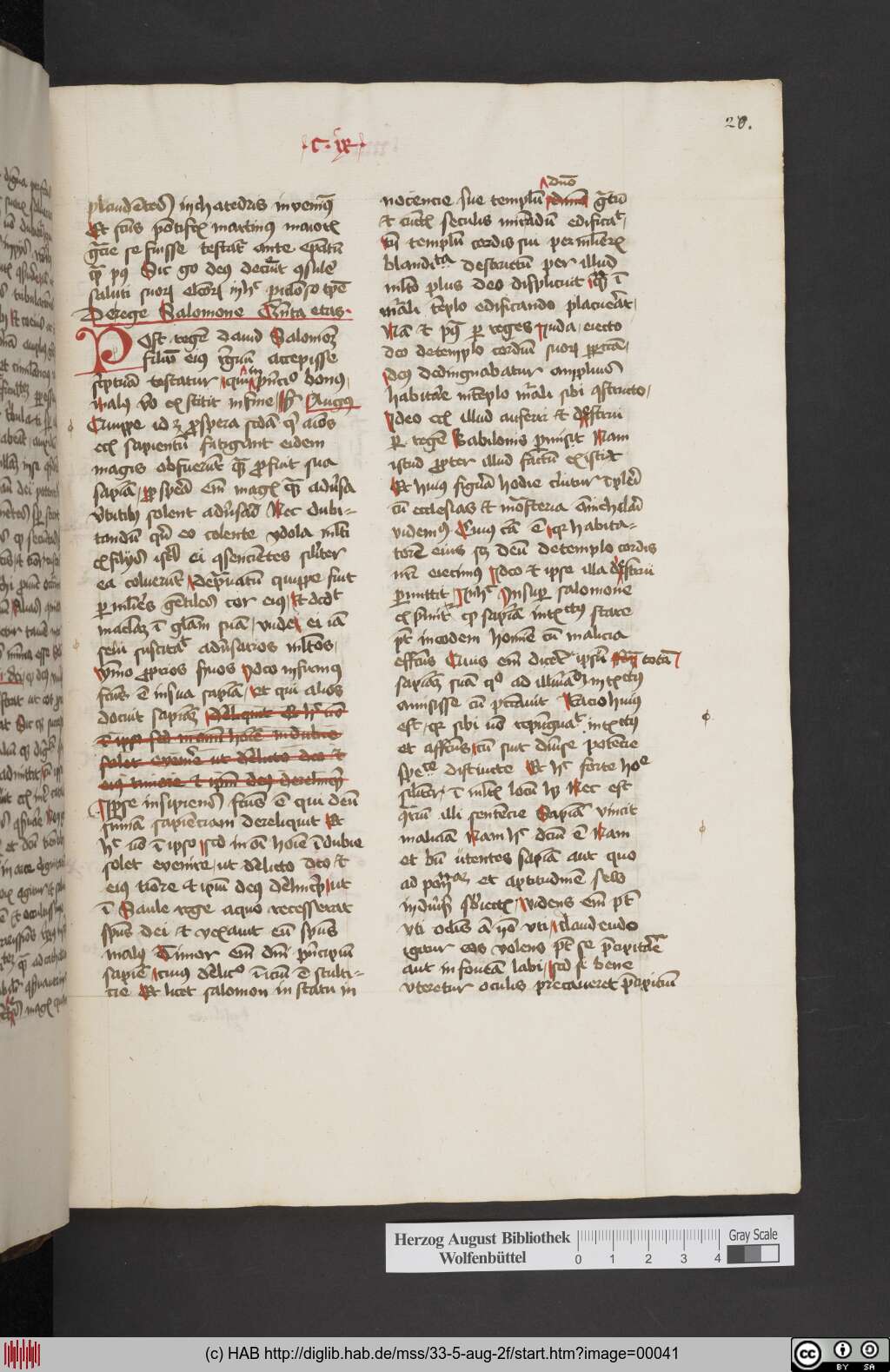 http://diglib.hab.de/mss/33-5-aug-2f/00041.jpg