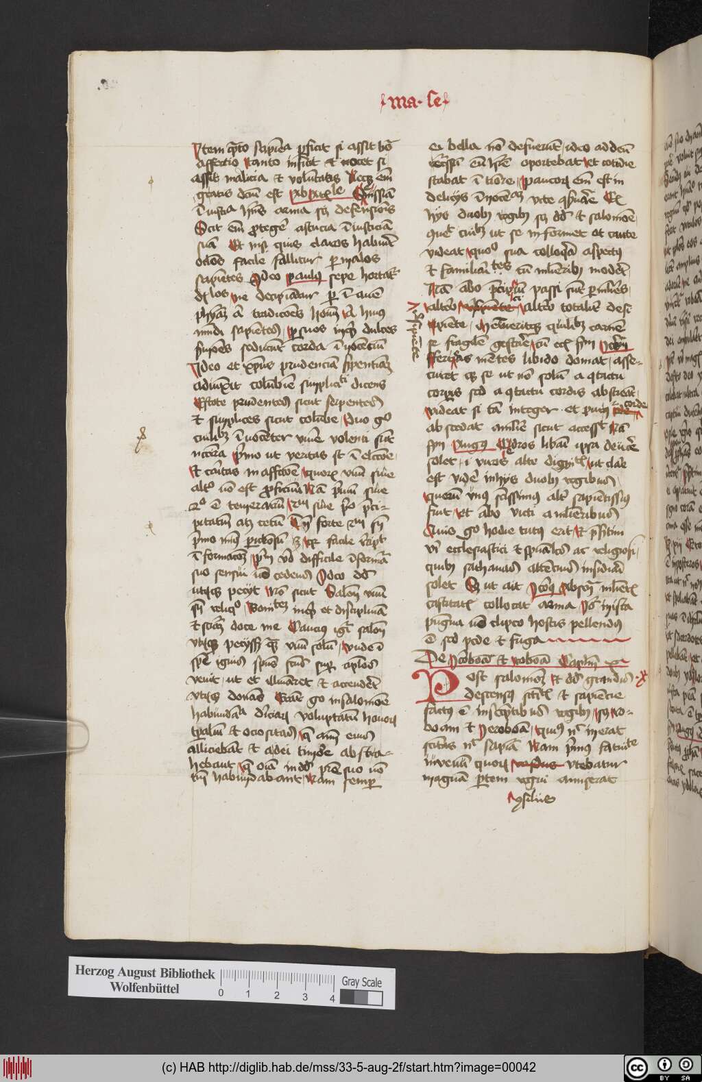 http://diglib.hab.de/mss/33-5-aug-2f/00042.jpg