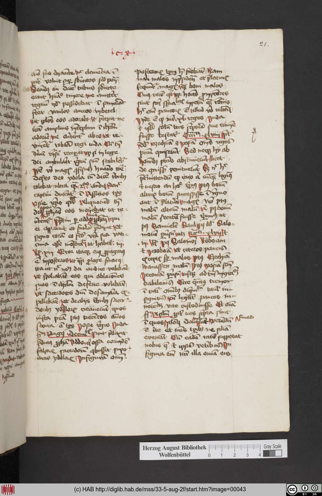 http://diglib.hab.de/mss/33-5-aug-2f/00043.jpg