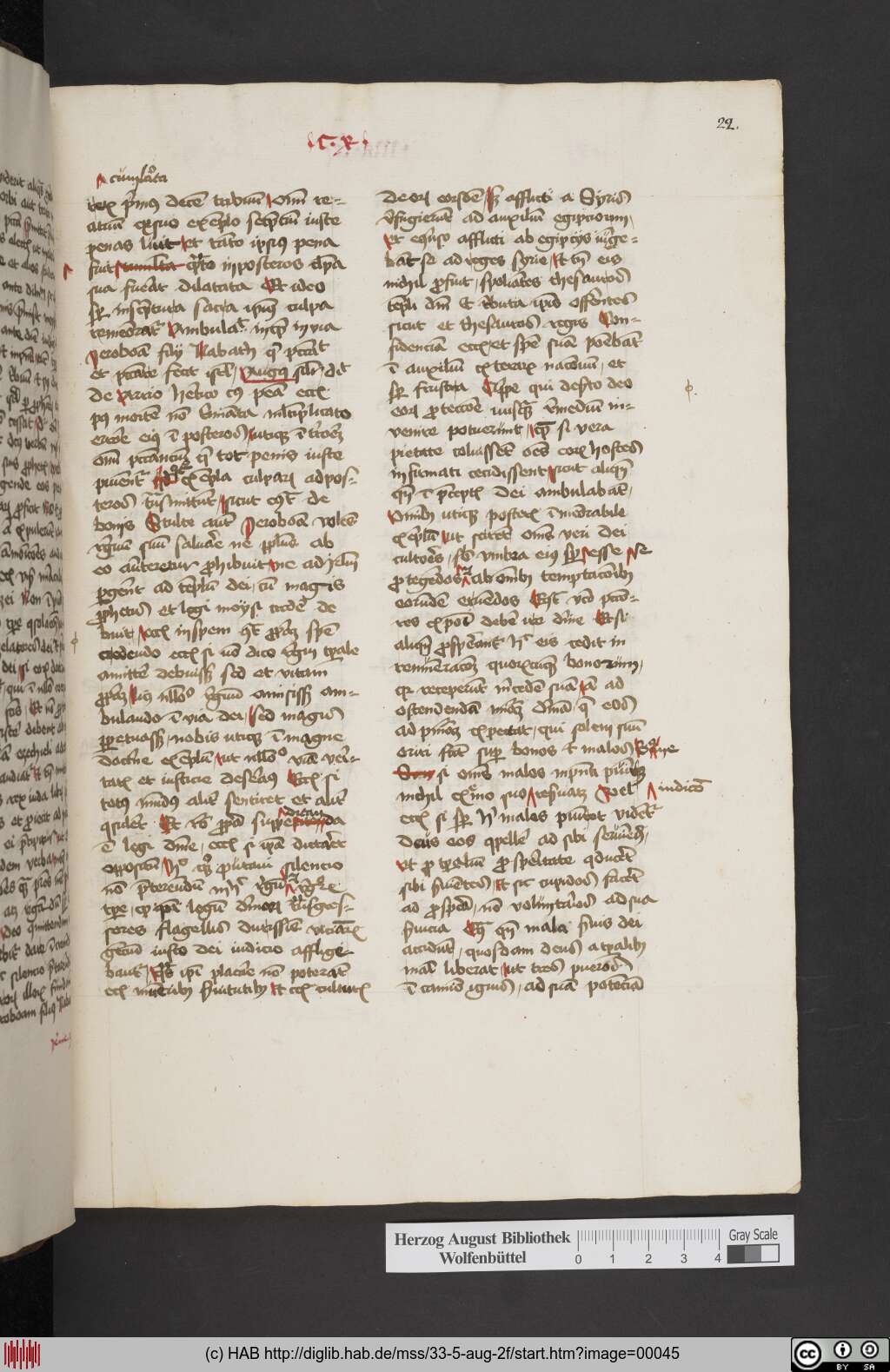 http://diglib.hab.de/mss/33-5-aug-2f/00045.jpg
